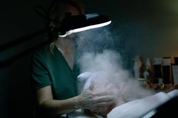 Wellness Massage Therapy