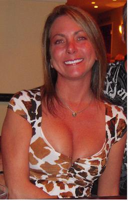 Jackie is a trusted teammate of the Law Office Of: Andrew J. LaCourse III, Esq.