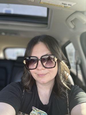 Cindy Soung Hair Studio