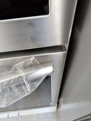 Peninsula Appliance Repair