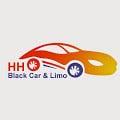 HH Black Car Luxury