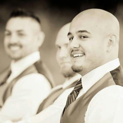 Romero Magallan - Windermere Real Estate