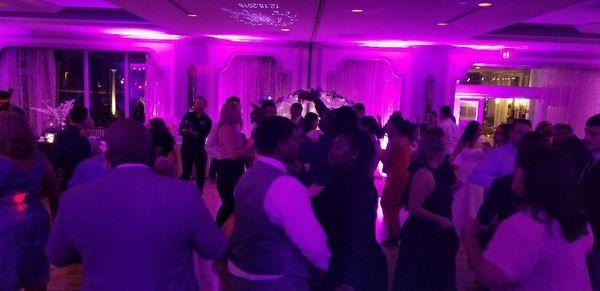 Evolution Entertainment