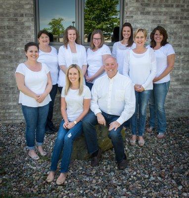 Fehrman Orthodontics