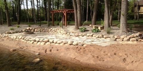 Danielson Brothers Landscaping