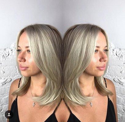 Art of Alchemy Salon