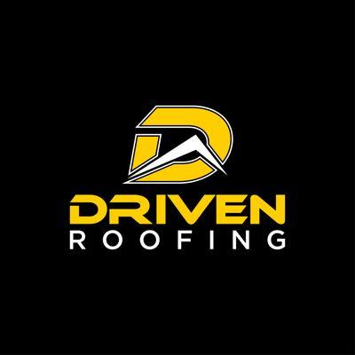 Driven Roofing