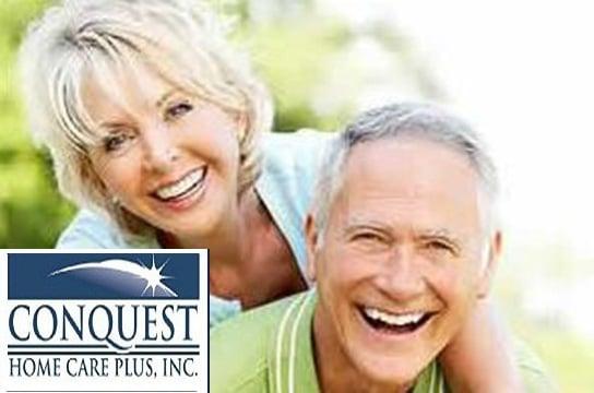 Home Health Services Florida