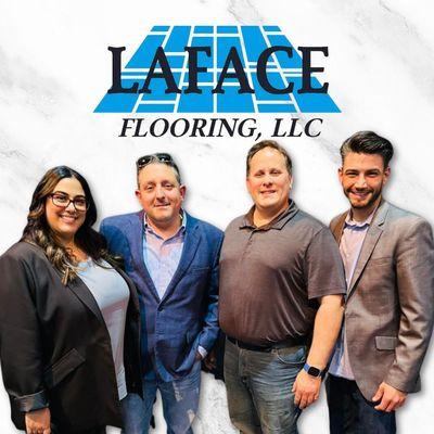 LaFace Flooring
