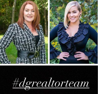 The Property Alliance