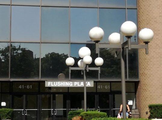 Private Investigation Firm