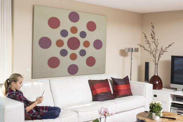 Art Auctioned in 2022