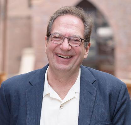 Larry Mertes -
Mertes Law