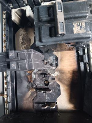 Bright Electrical Construction