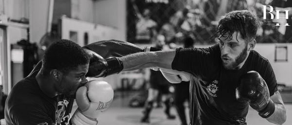 Brian H. Photography