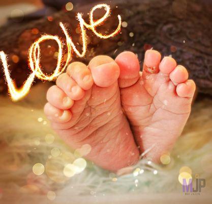 Mai Jazzie Photography