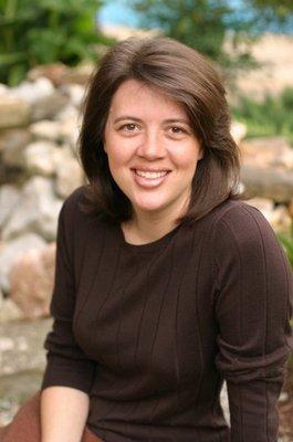 Abby Norman - Dixon Homes Realty