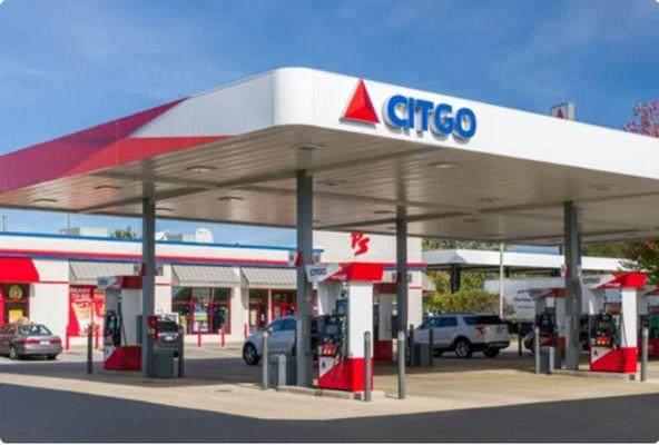 Citgo