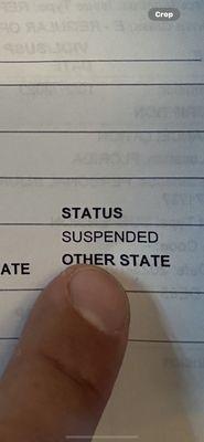 Holy Name of Jesus Outreach Thrift Shop