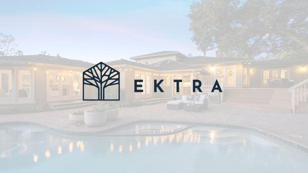 Chuck Gillooley - Ektra Real Estate