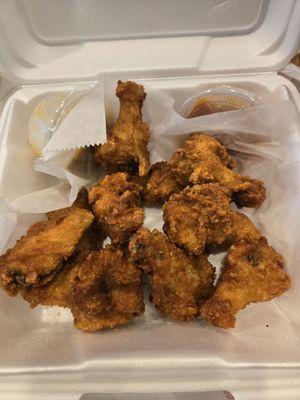 Doge Pizza and Grill