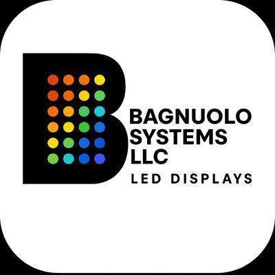 Bagnuolo Systems
