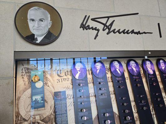 Federal Reserve Bank