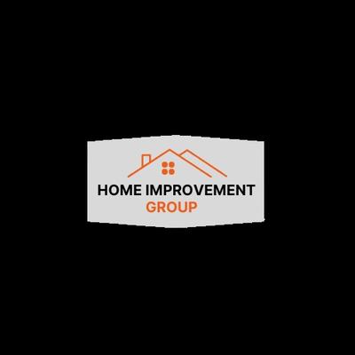 Home Improvement Group