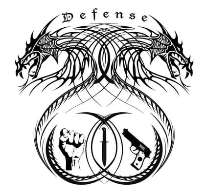 Double Dragon Defense