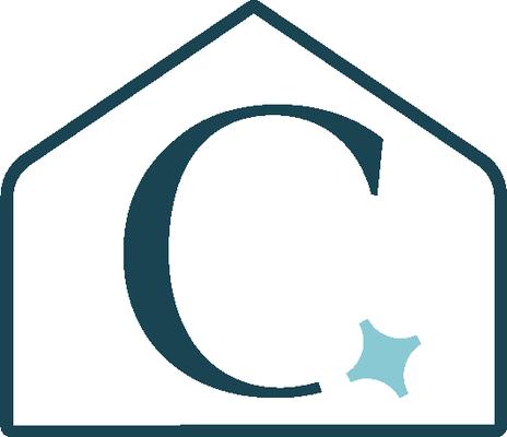 Logan's Cleaning Services