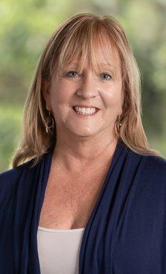 Renee H Kraft - BHGRE Island Lifestyle