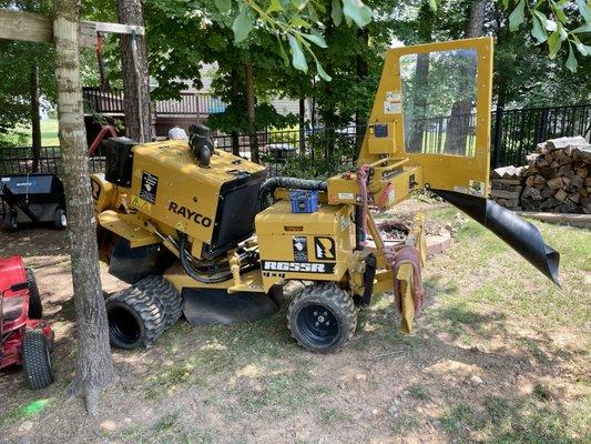 ELI Property Solutions