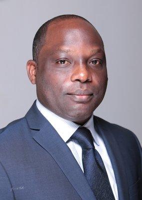 Ayo Famewo, MSA, CPA