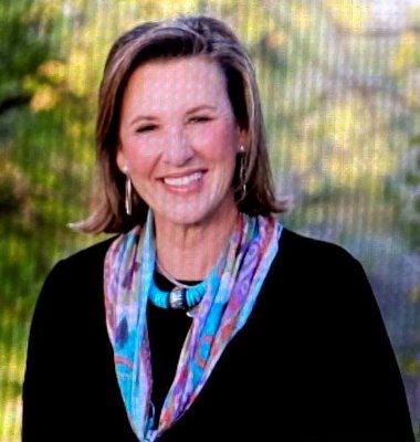 Rose Technologies Group