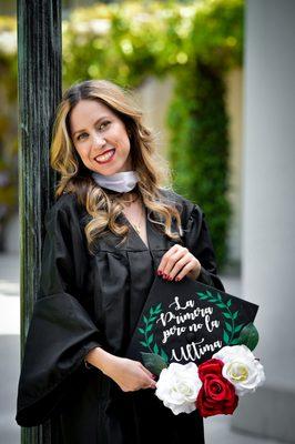 Mario Martel Photography