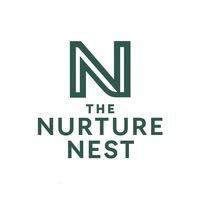 The Nurture Nest Care Center
