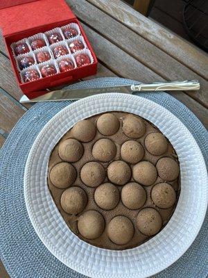 Knipschildt Chocolatier