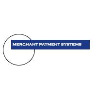 Merchant Payment Systems