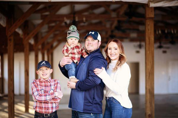 Southern Skin Solutions