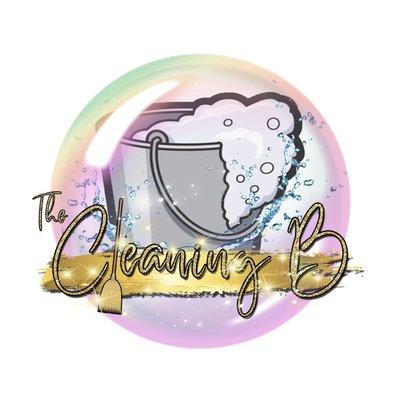The Cleaning B