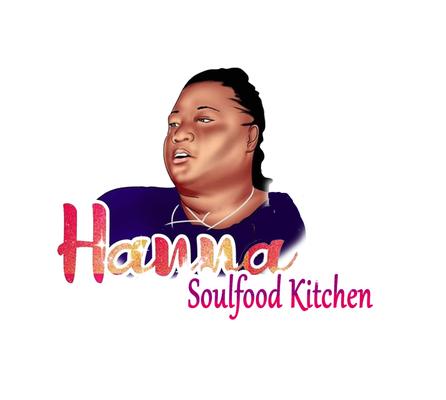 Hanna Soulfood Kitchen