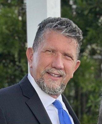 Robert J Potrykus, LLC