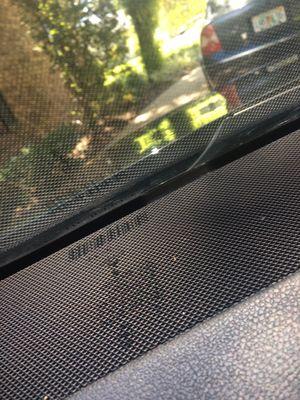 New York Style Car Wash & Detail