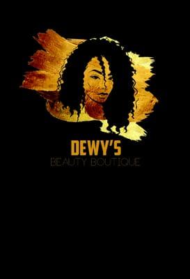 Dewys Beauty Boutique