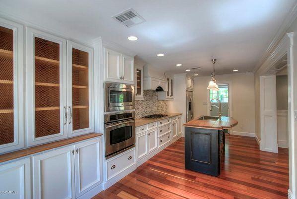 Smith Painting & Services