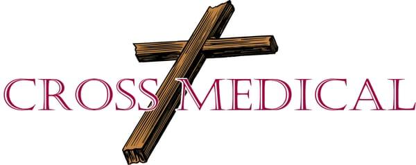 Cross Medical