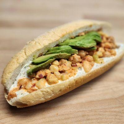 Bearwolf Catering and Pnw Deli