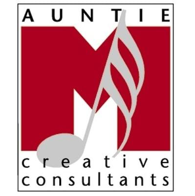 Auntie M Creative Consultants