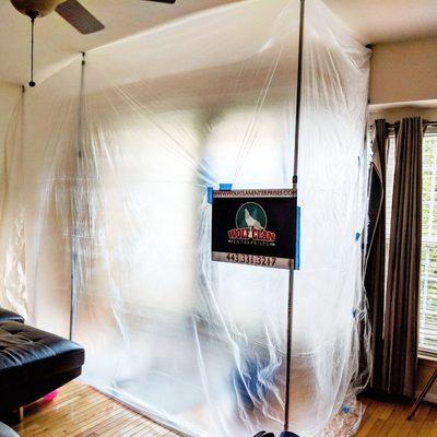 Wolf Clan Enterprises