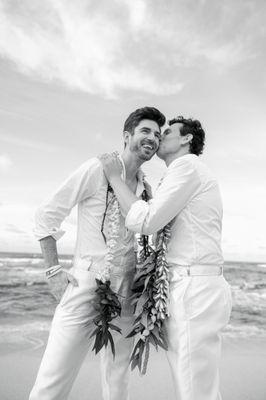 Rachel Thurston Photography